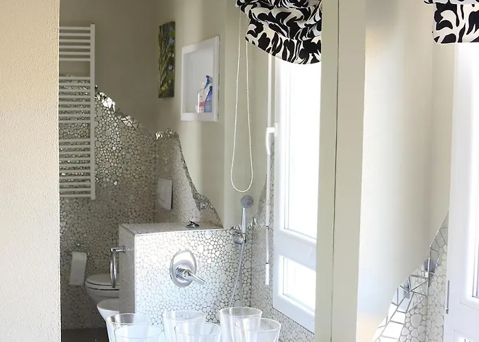 Kallista Livadakia Koroni (Messinia)