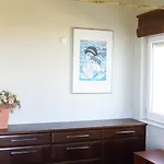 Kallista Livadakia Apartman Koróni