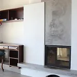 Apartman Kallista Livadakia