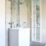 Apartman Kallista Livadakia *